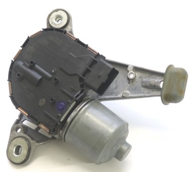 MOTOR LIMPIAPARABRISAS VENTANAS PARTE DELANTERA IZQUIERDO 288A50529R RENAULT SCENIC GRAND IV  