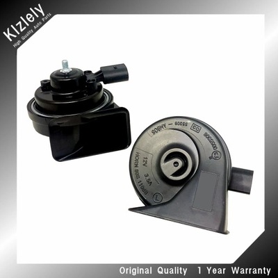 KLAKSON TIPO SLIMAKOWEGO DLA MERCEDES BENZ W222 C117 W218 R172 R231 ~27595 