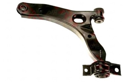 Trw jtc1331 важіль, підвіска колеса фото №1