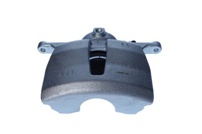 CALIPERS BRAKES MAXGEAR 82-0897  