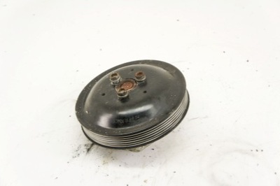 Hy252 audi q5 8r 3.2fsi насос wody фото №1