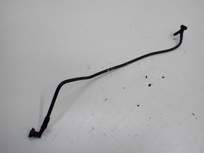 TUBULADURA CABLE TUBULADURA DE AGUA FORD FIESTA MK8 VII 1.0 ECOBOOST M1JM 17R  