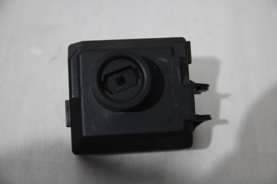 Замок запалювання запалювання mercedes w156 gla w246 фото №1