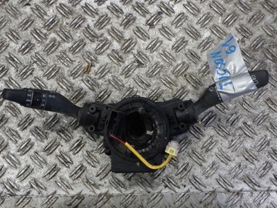 Переключатель комбинированный hyundai tucson ii фото №1