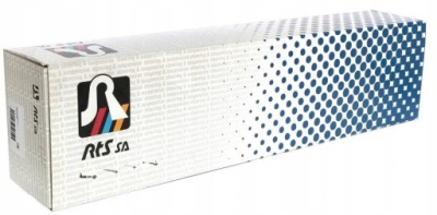 Шарова опора wah. renault otw. fi 12 mm фото №1