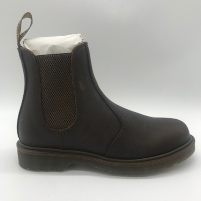 Buty damskie glany Dr. Martens 2976 r.40