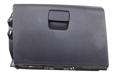 Hyundai i10 ii бардачок пасажира фото №1