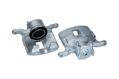 SOPORTE HAMULC. PARTE DELANTERA DERECHA MITSUBISHI L200 05-  