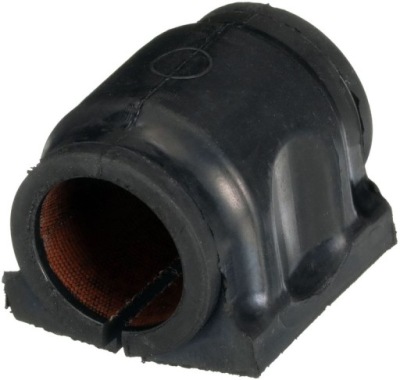 Gates aws1161 підвіска, стабілізатор фото №1