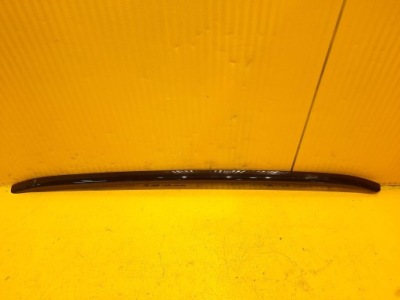 Citroen ds4 ii рейлінг даховий лівий 9830512280 фото №1