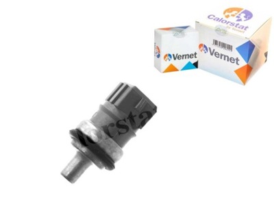 SENSOR TEMPERATURA DE LÍQUIDO REFRIGERACIÓN AUDI A3 A4 B5 A6 C4 A6 C5 A8 D2  