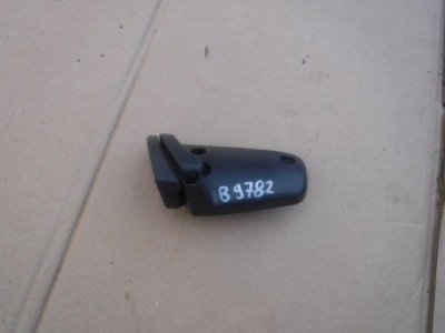 Кронштейн lexus is ii 0j3e-0nf1 фото №1