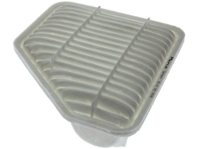 FILTRO AIRE TOYOTA COROLLA E15 1.4 2.0 E18 1.4 AVENSIS T27 2.0 2.2  