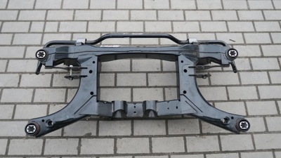 Ford kuga mk3 підвіска підрамник задня задні escape фото №1