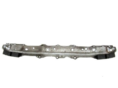 Балка pod радиатор toyota yaris ii 2006-2011 rok 1f8 фото №1