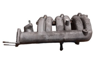 Kia rio iii 1.1 crdi коллектор всасывающий фото №1