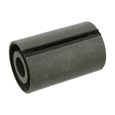 Febi bilstein 27534 втулка підшипник, щітка ресора фото №1