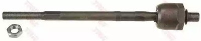 DRIVE SHAFT KIEROWNICZY VAUXHALL SUZUKI SUBARU TRW  