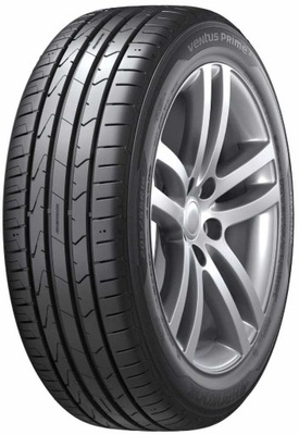 4X PADANGOS VASARINĖS 195/65R15 HANKOOK VENTUS PRIME3 K125 