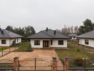 Dom, Słopsk, Zabrodzie, Wyszkowski, 90 m²