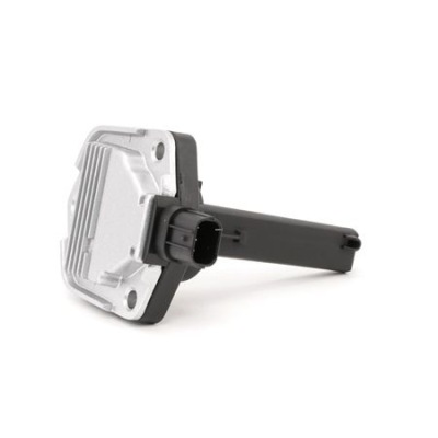 Датчик рівня оливи honda cr-v iii re ridex 128 фото №1