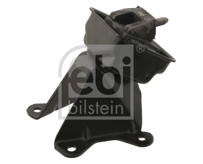 BOLSA DEL MOTOR FORD TRANSIT 00-14  