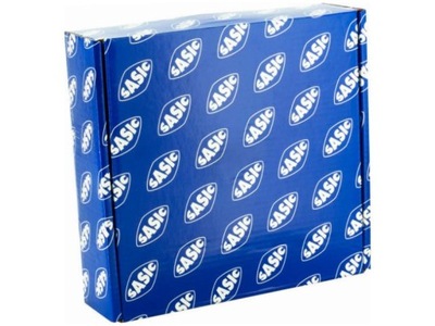 Кронштейн амортизатора задняя ford ecosport 13- b-max 12- transit courier 14- фото №1