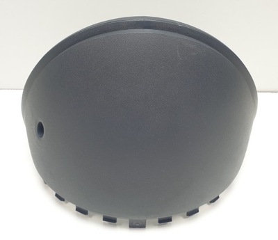 Рамка захист спідометра smart fortwo 450 0001223v012 фото №1