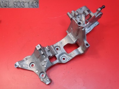 SOPORTE GENERADOR VW SKODA AUDI 2.0 TDI DTS 2023R 05L903143  