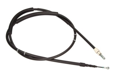 MAX 32-0401 CABLE HAM. RECZ. VW A4 01- PR  