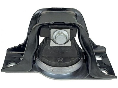 BOLSA DEL MOTOR P (HYDRAULICZNA) RENAULT CLIO III, MODUS 1.2-2.0 12.04-  