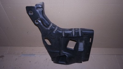 Защита maserati levante фото №1