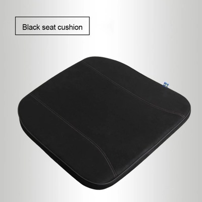 EN PRZYPADKU ALMOHADAS VOLVO HEADREST SZYJA XC60 S90  