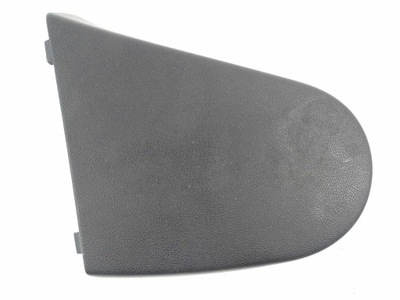 Mercedes w164 w251 захист сидіння лівий перед фото №1