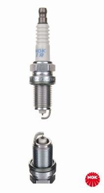 Свічка iskr. ifr6t-11 lexus gs 1997 фото №1