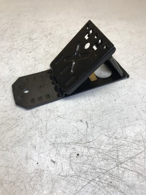 Mercedes-benz оригинальный номер a1648990054 фото №1