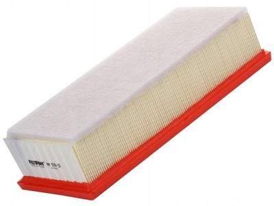 Фільтр повітря filtron ap 139/3 фото №1