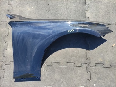 Крыло правый перед mercedes e klasa a213 фото №1