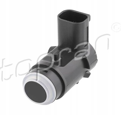 Датчик парковки do renault dokker duster lodgy фото №1