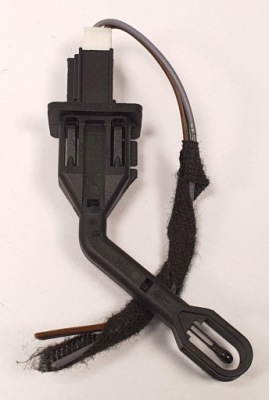 Датчик температуры внутренней bmw 5 f10 f11 фото №1