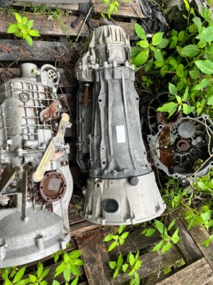 Mercedes glc 2.0 коробка передач передач фото №1