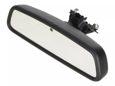 Bmw f10 f30 f01 f25 дзеркало внутрішнє заднього виду 9274266 9234371 9234372 фото №1