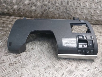 Захист pod повітропровід перемикачі legacy v 2012r фото №1