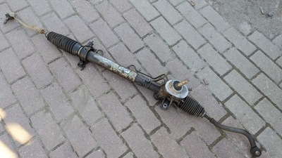 STEERING RACK STEERING RACK STEERING FORD GALAXY MK1 VW SHARAN I FACELIFT  