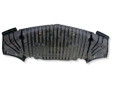 Mercedes slk r172 защита pod бампер 1725200623 фото №1