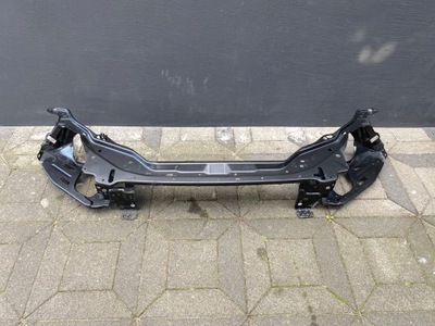 Volvo xc60 i pas передний усилитель передний фото №1