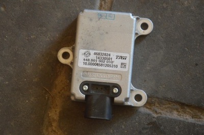 Alfa romeo brera датчик esp 46832824 фото №1