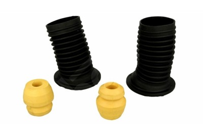 Комплект защита i отбойники амортизатора aveo перед 05- hart фото №1