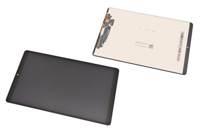 Wyświetlacz LCD Digitizer Samsung Tab A T510 T515