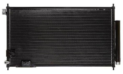 Honda accord 2,2 i cdti 2004 - 2008 80101sefe11 фото №1